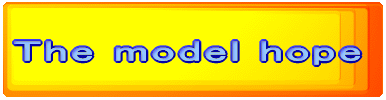 The model hope